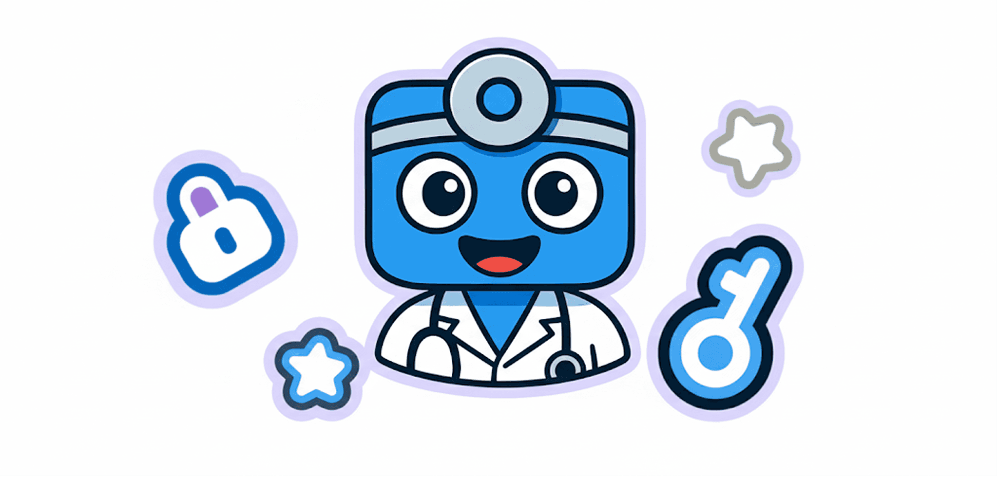 Rezzy for USMLE residency match preview