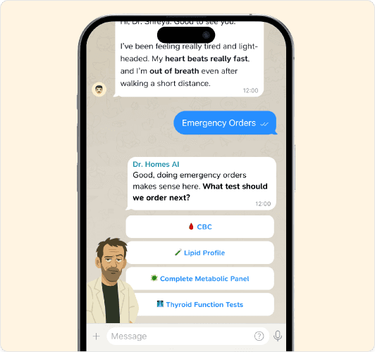 Oncourse playful progress feedback preview