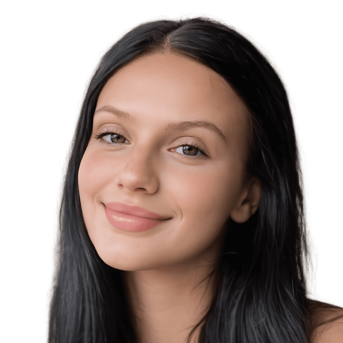 Becca