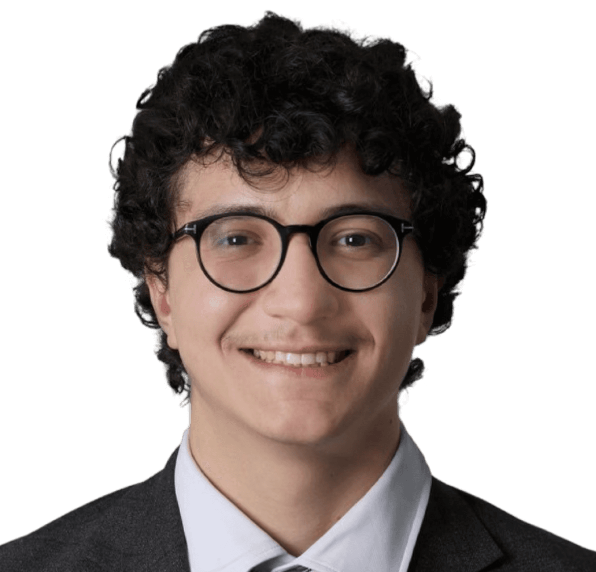 Dr. Tawfiq